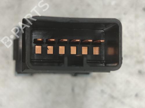 Switch KIA RIO I Hatchback (DC)  | BP17753718I30 