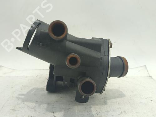Used Other Other SEAT CORDOBA (6K1, 6K2) 1.4 i (60 hp) 32237305 32237305
