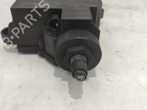 Electric handbrake MERCEDES-BENZ S-CLASS (W221, V221) S 500 (221.071, 221.171) | BP22532304E5 