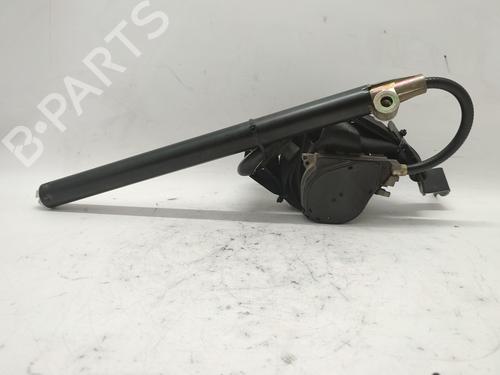 Used Front right seatbelt SEAT IBIZA II (6K1) 1.4 i (60 hp) 30087684