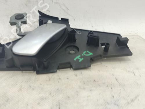front-left-interior-door-handle-citroen-c5-i-dc_-2001-2002-2003-2004-2005-33813561 main image