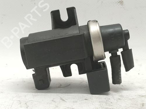 Używane Czujnik elektroniczny BMW 3 (E46) 320 d (136 hp) 30053764