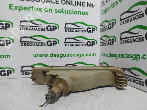 Right front indicator NISSAN VANETTE CARGO Van (HC 23)  | BP7310445C33 