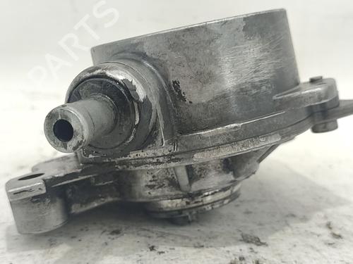 Vacuum pump SEAT LEON (1M1) 1.9 TDI | BP38112821M80 - Image 3