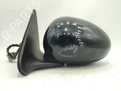 Left mirror ROVER 45 I Saloon (RT) 1.6 | BP29220986C26 