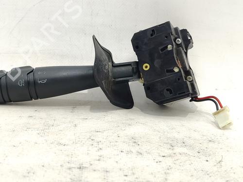 steering-column-stalk-renault-kangoo-kc01_-1997-34244316 main image