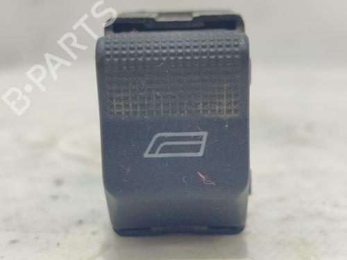 Used Right front window switch SEAT CORDOBA (6K2) 1.4 (60 hp) 19312433