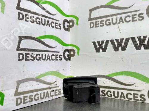 Right rear window switch BMW X3 (E83) 2.0 d | BP7139153I28 