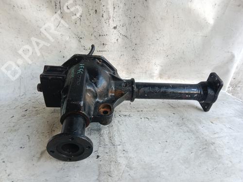 Pont avant SSANGYONG KYRON 2.0 Xdi 4x4 (141 hp) 31637646