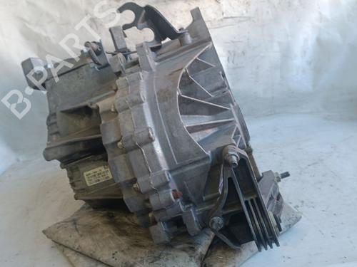 Gearbox FORD S-MAX (WA6) 1.8 TDCi | BP39514746M3 - Image 4