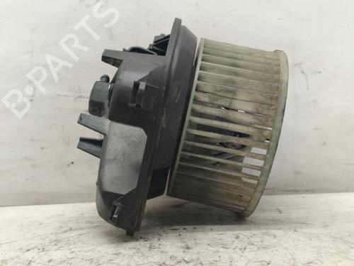 Used Heater blower motor CITROËN XSARA (N1) [1997-2005]  17755842