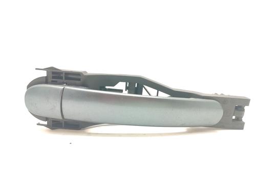 front-right-exterior-door-handle-skoda-octavia-ii-1z3-2004-2005-2006-2007-2008-2009-2010-2011-2012-2013-31760589 main image