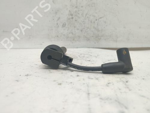 Ignition coil CHRYSLER NEON II 2.0 16V | BP25025633M94 