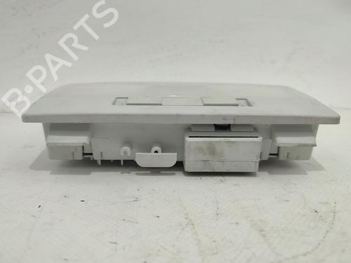 Interior roof light OPEL ADAM (M13) | BP39476146I8 - Image 4