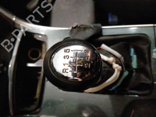 Injector MAZDA 6 Hatchback (GG) 2.0 DI (GG14) | BP38626014M100  - Image 7