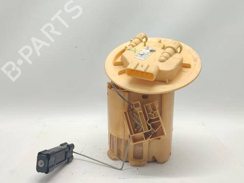 Aforador Aforador 39141842 39141842