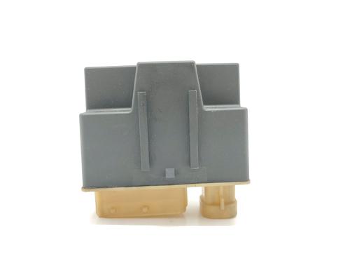 Used Electronic module Electronic module CITROËN C5 III (RD_) 2.0 HDi 165 (RDRHHA, RDRHH8) (163 hp) 33963900 33963900