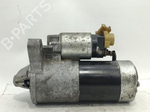 Left rear window motor MAZDA 6 Estate (GJ, GL) | BP32505028E23