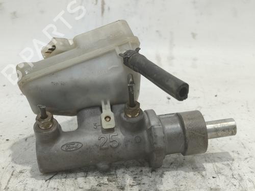 Used Brake master cylinder FORD MONDEO I (GBP) [1993-1996]  16950725