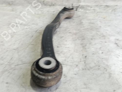 Right front suspension arm MERCEDES-BENZ E-CLASS T-Model (S211) E 270 T CDI (211.216) | BP32450576M13