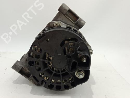 Alternator CITROËN NEMO Box Body/MPV (AA_) 1.3 HDi 75 | BP39407311M7 - Image 2