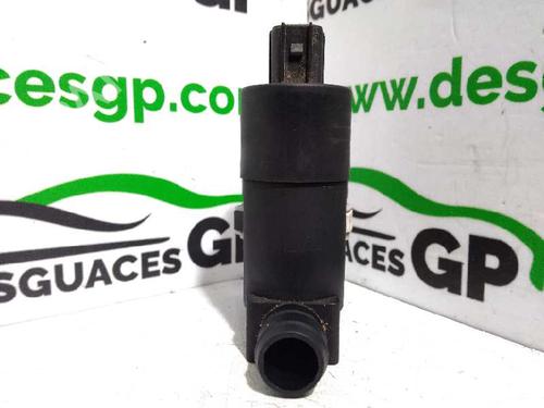 Washer pump FORD FOCUS III Turnier 1.6 TDCi | BP14326571E24