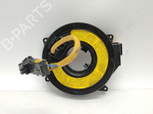 squib-airbag-hyundai-santa-fe-i-sm-2000-2001-2002-2003-2004-2005-2006-40044410 main image