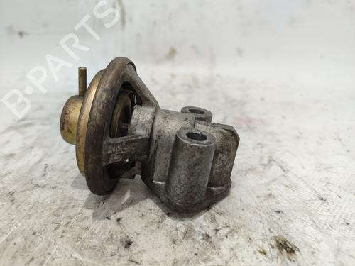 Used Egr MITSUBISHI CARISMA (DA_) 1.6 (DA1A) (99 hp) 18882419