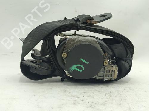 Used Front left seatbelt PEUGEOT 407 SW (6E_, 6D_) 2.0 HDi 135 (136 hp) 29233030