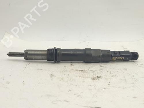 Injecteur FORD MONDEO III Turnier (BWY) 2.0 TDCi (130 hp) 31117672