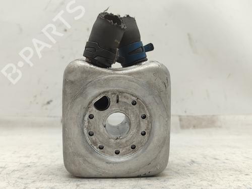 Used Oil radiator VW POLO (6N2) [1999-2001]  21663543