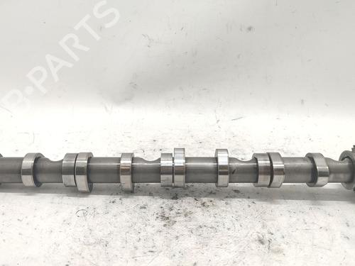 Altro Altro VW TOURAN (1T3) 1.6 TDI (105 hp) 37446307 37446307