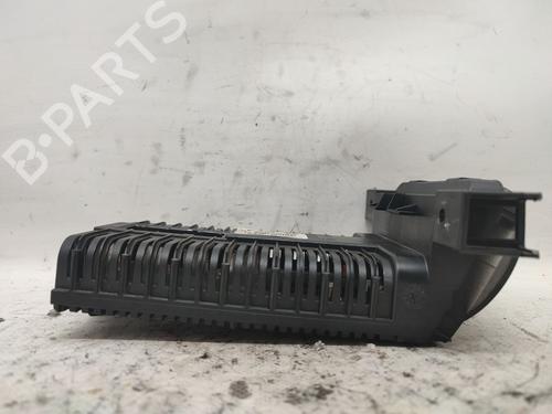 Headlight switch ROVER 75 I Tourer (RJ) 2.0 CDT | BP27641038I24 