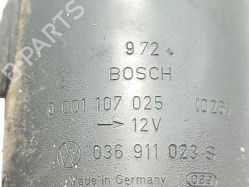 Left rear window motor SEAT CORDOBA (6K1, 6K2) | BP32235510E23