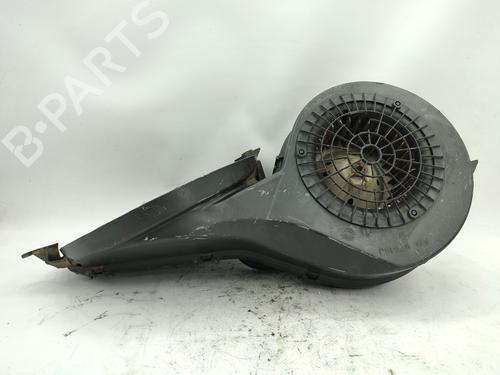 Moteur de chauffage RENAULT RAPID Box Body/MPV (F40_, G40_) 1.9 D (F40R) (54 hp) 30090392