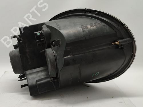Left headlight MINI MINI (R50, R53) Cooper | BP40607830C28 - Image 3