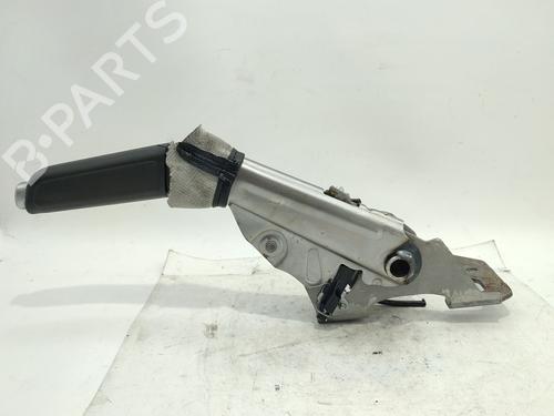 Hand brake FORD FOCUS II (DA_, HCP, DP) 1.8 TDCi | BP32195269I18