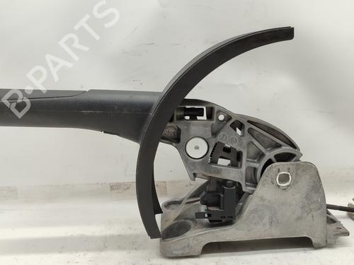 Hand brake SEAT ALTEA (5P1)  | BP20510095I18 
