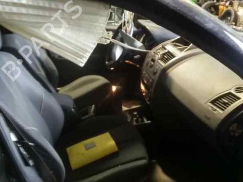 Right front window switch RENAULT MEGANE II (BM0/1_, CM0/1_) | BP7145565I26 - Image 6