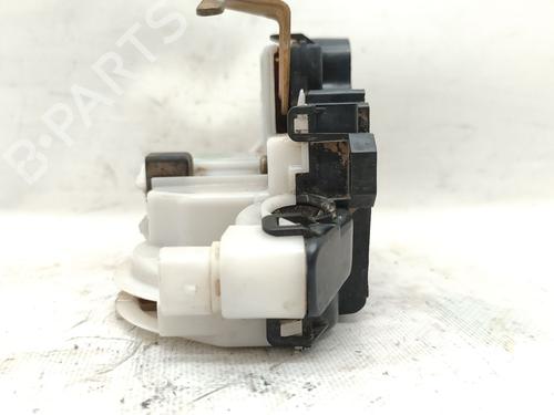 Used Front right lock SEAT IBIZA II (6K1) 1.9 SDI (68 hp) 28097947