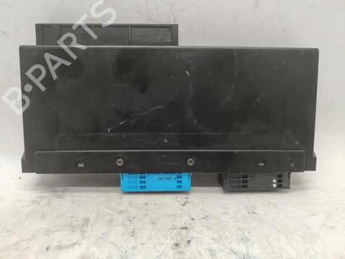 Used Electronic module BMW 3 (E90) [2004-2012]  17062055