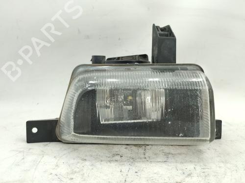 Left front fog light OPEL ASTRA G Hatchback (T98) 2.0 DTI 16V (F08, F48) | BP30162073C30
