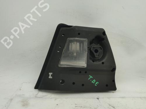 Lampeholder Lampeholder 39511884 39511884