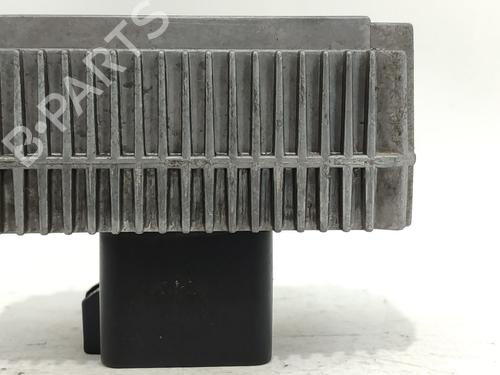 Used Electronic module Electronic module 37239846 37239846