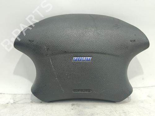 Used Driver airbag Driver airbag FIAT MAREA (185_) 1.9 JTD 105 (185AXN1A) (105 hp) 32998002 32998002