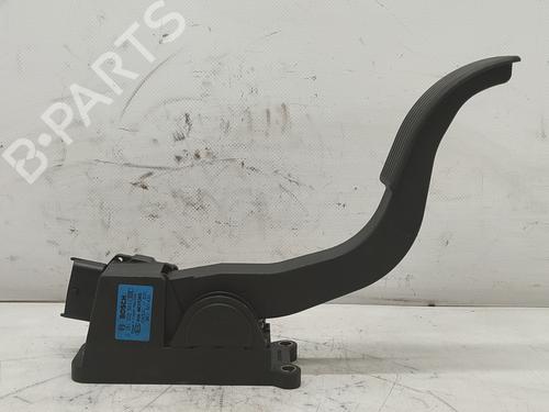 Used Pedal KIA CARNIVAL II (GQ) 2.9 CRDi (144 hp) 17559870