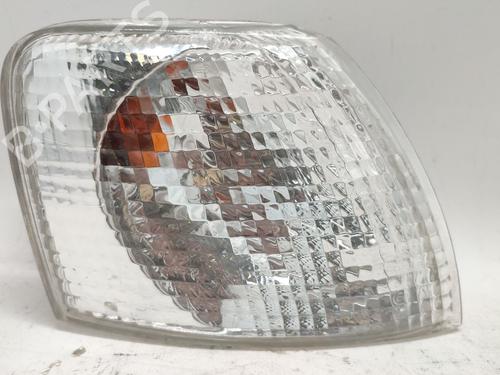 right-front-indicator-vw-passat-b5-3b2-1996-1997-1998-1999-2000-2001-36045916 main image