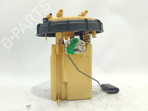 Fuel pump PEUGEOT 307 SW (3H) 2.0 HDi 135 | BP29360972M76 