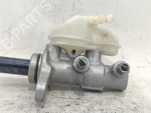 Maître-cylindre Maître-cylindre HONDA CR-V IV (RM_) 2.2 i-DTEC 4WD (RE6) (150 hp) 36406556 36406556