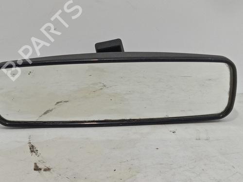 Used Rear mirror Rear mirror PEUGEOT 106 II (1A_, 1C_) 1.1 i (60 hp) 39902969 39902969